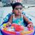 Geetha Subramaniam's profile image