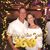 Michelle Currier's profile image
