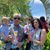 Lucy Masbanji-Kassar's profile image
