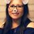 Rachel Villanueva Mendoza's profile image