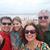 Debbie Bilyeu's profile image