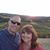 Marcy Rodgers Billdt's profile image