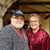 Cheryl Westphal St.Clair's profile image