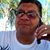 Randy Lemus's profile image