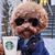 Michael Stachowiak's profile image