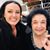 Hillary Michalares's profile image