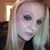 Candice McKay's profile image