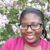 Kay Monet's profile image