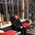 Bettina Speyer's profile image