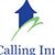 Mindy CallingInn's profile image