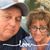 Teresa Westenbarger's profile image