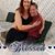 Sandy Anderson's profile image