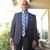 Gregory Meeks's profile image