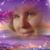 Daphne Dean Battey's profile image