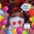 Russell Lawrence Benford's profile image