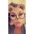 Mayra Salinas's profile image