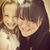 Susan Arsenault Woodbury's profile image