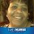 Nel Pamela's profile image