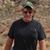 Bill Worden's profile image