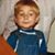 Henry Meier's profile image