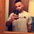 Zach Eveland's profile image
