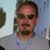 Robert Rivera's profile image