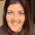Beth McCarthy's profile image