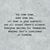 Shan Congdon's profile image