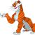 Anthony Dawson's profile image