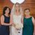 Ann Marie Pipitone Pitstick's profile image