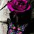 Elisha Lish's profile image