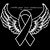 Desire Ortiz's profile image