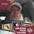 Wayne Zeus Smith's profile image