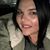 Darlene Mcfaul's profile image
