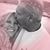 Kimberly Cocuzza's profile image