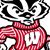 Greg Gorecki's profile image