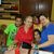 Maria Cosentino's profile image