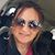 Tina Miller Sanford's profile image