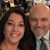 Stephanie Guzzo Pallen's profile image