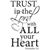 Debbie Burks Burton's profile image
