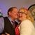 Lisa Dahl Vergos's profile image