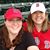 Amy Bullard LaBelle's profile image