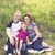 Lauren Bernacki Muthart's profile image