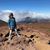 Melanie Garber's profile image