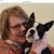 Karen Hagerty Burkhart's profile image