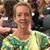 Robin Hegner's profile image