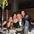 Debbie Forshee's profile image