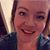 Courtney Rood's profile image