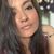 Alexis Anchundia's profile image