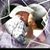 Donna Kanniard's profile image